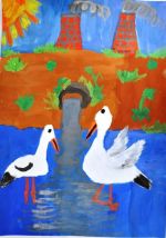 Birošťáková Štefánia.jpg